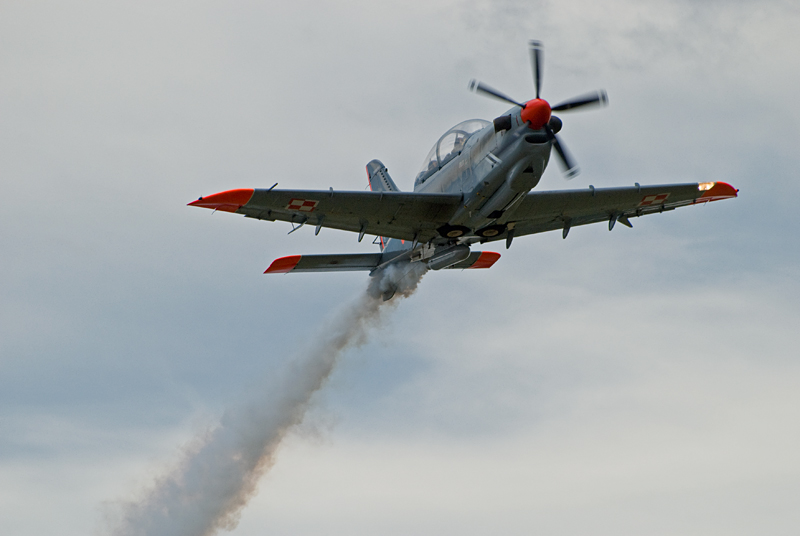 056_Goraszka_PZL-130TC-I Orlik.jpg
